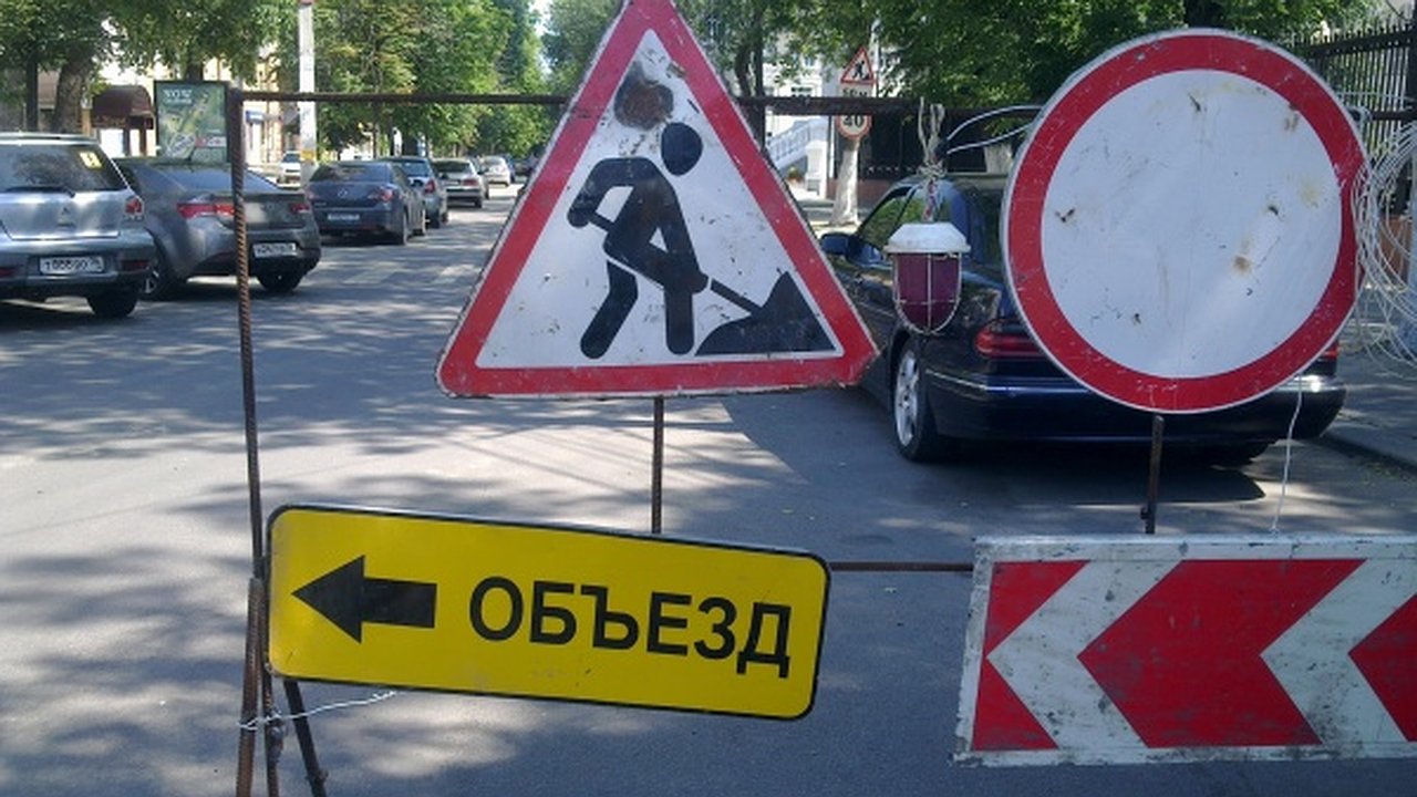 Главная картинка новости: Воронежский губернатор удовлетворил просьбу Аршалуйса Езояна