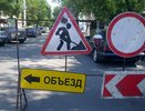 Воронежский губернатор удовлетворил просьбу Аршалуйса Езояна