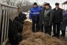 Миниатюра новости: «Петербургская политика» отметила «альтернативную энергию» воронежского губернатора
