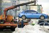 Миниатюра новости: Воронежский губернатор дал невыполнимое поручение