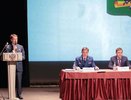 Воронежский губернатор рекомендовал муниципалам изучить антикоррупционное законодательство
