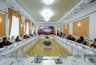 Миниатюра новости: Замредактора интернет-газеты «Время Воронежа» поздравил губернатор