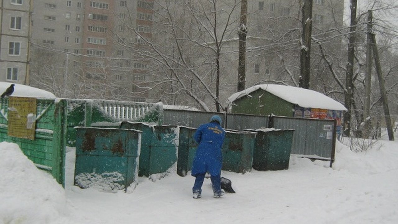 Главная картинка новости: Алексей Гордеев управился с Воронежем в ручном режиме