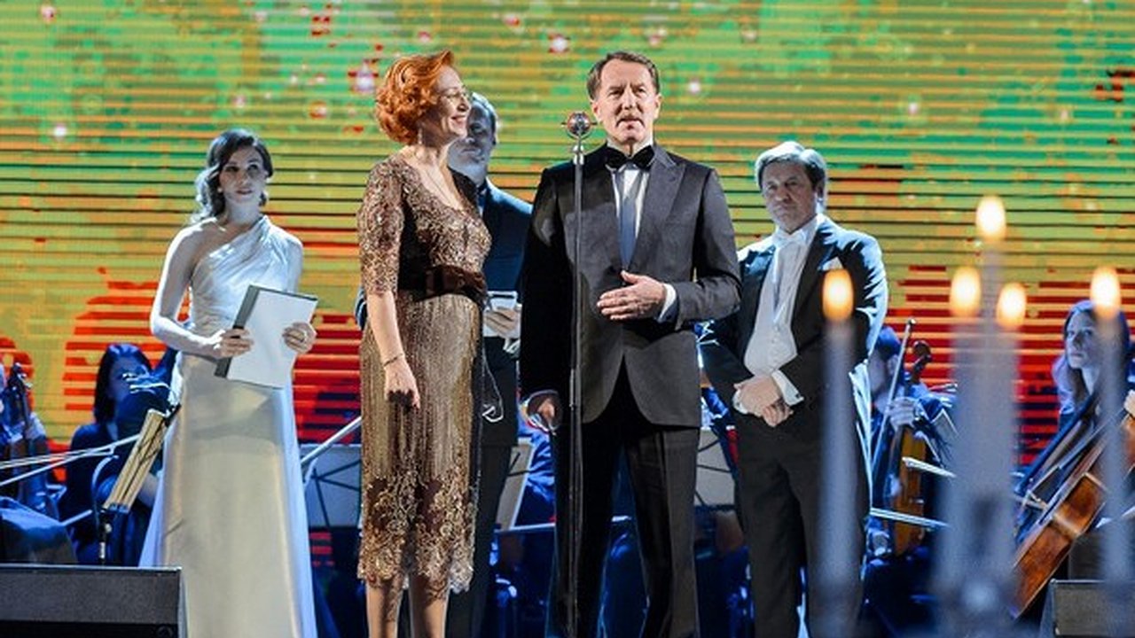 Главная картинка новости: Чем в Воронеже запомнился Алексей Гордеев