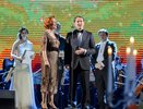 Чем в Воронеже запомнился Алексей Гордеев