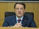 Воронежский губернатор не поставил удовлетворительную оценку своей работе  