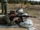 Воронежский губернатор выступил против коррупции