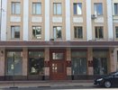 Депутаты гордумы выберут Почетных граждан Воронежа ко Дню города