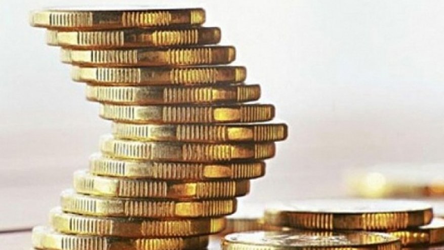 Главная картинка новости: Воронежцев пригласили поговорить о деньгах