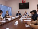 Для воронежцев могут ужесточить ответственность за содержание животных 