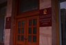 Миниатюра новости: Комиссия по отбору кандидатов в мэры Воронежа назвала имена шести претендентов