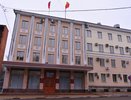 Выборы мэра Воронежа состоятся 4 апреля
