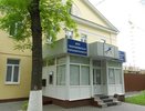 Продажа «Воронежской горэлектросети» вписалась в план президента 