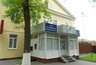 Миниатюра новости: Воронежская горэлектросеть лишилась гендиректора
