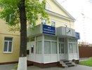 Продажу «Воронежской горэлектросети» власти отложили до конца сентября 