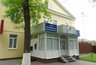 Миниатюра новости: Продажу «Воронежской горэлектросети» снова отложили
