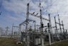 Миниатюра новости: «Воронежская горэлектросеть» слегка подешевела