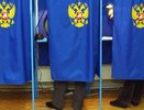Вечернее время: что происходило в Воронеже 15 марта