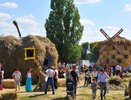 Выставка «Воронеж – город-сад» будет посвящена цветам, красоте и кино 