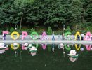 Воронежский «Город-сад» завершился симфоническим концертом 