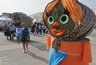 Миниатюра новости: Охрана фестиваля «Город-сад» в Воронеже может обойтись в 2 млн рублей