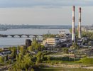 Воронежская область вошла в 20-ку субъектов РФ по уровню социально-экономического положения 