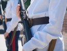 Замдиректора кадетского корпуса под Воронежем попал под следствие