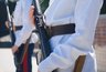 Миниатюра новости: Замдиректора кадетского корпуса под Воронежем попал под следствие