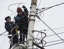 У МРСК Центра пропал интерес к воронежским «Горэлектросетям»