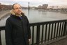 Миниатюра новости: «Более ожидаемым был уход Александра Десятирикова после губернаторских выборов»