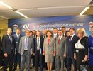 Из списка «Единой России» в Госдуму может попасть только один воронежец