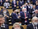 Бюрократический «пинг-понг»: как изменится работа муниципалитетов после принятия законопроекта о сверхцентрализации