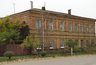 Миниатюра новости: В Борисоглебске проведут работы по сохранению гостиницы Беляевой XIX века