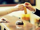 Воронежские гостиницы не готовы к атаке террористов 