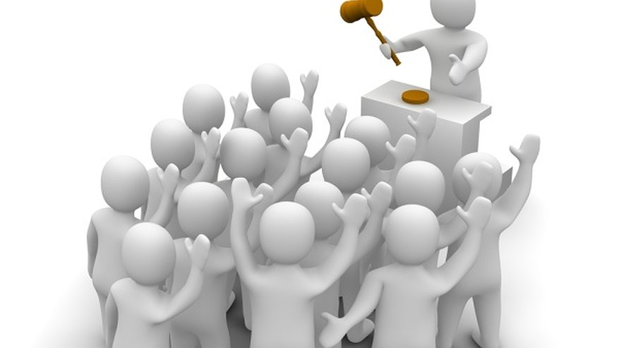 Главная картинка новости:  Воронежские власти  ищут подрядчика для строительства амбулаторий 