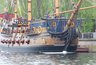 Миниатюра новости: Воронежский туризм вернулся к предпринимательству