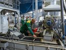 В Воронеже построят музей промышленности