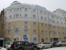 Воронежские архитекторы отвергли замысел компании «Выбор»