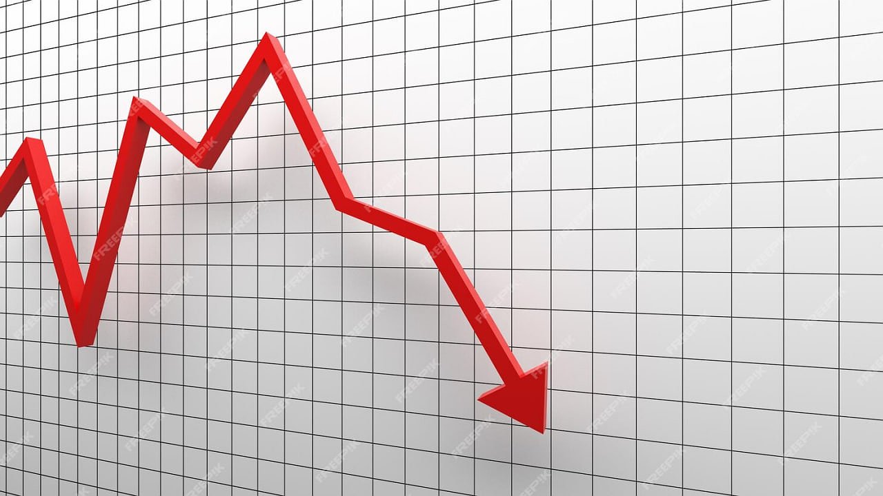 Главная картинка новости: Почти на 14 тысяч человек сократилось за год население Воронежской области