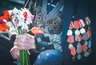 Миниатюра новости: Воронежские депутаты поздравили жителей области с Днем Победы
