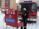 Власти Воронежской области подготовились к военным конфликтам