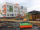 Правительство области анонсировало строительство школы под Воронежем 
