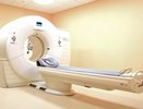 Мошенники от имени областного чиновника вымогают деньги у воронежских строителей 