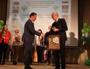 В Воронеже молодые ученые из 21 страны выявили сильнейшего в лесной науке