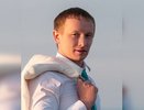 В Воронеже спустя семь месяцев назначили нового руководителя ВФСО «Трудовые резервы»