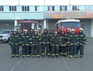 Региональное Управление МЧС объявило операцию по спасению людей 12 марта одной из самых успешных 