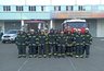Миниатюра новости: Региональное Управление МЧС объявило операцию по спасению людей 12 марта одной из самых успешных 