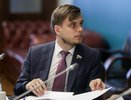 Депутат Госдумы прокомментировал расторжение контракта на строительство фиджитал-центра в Воронеже