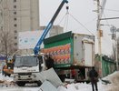 Губернатор дал надежду воронежским предпринимателям