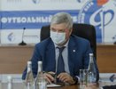 Александр Гусев увеличил мощь своего медиаресурса